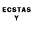 Лсд 25 экстази ecstasy Kopen Zh