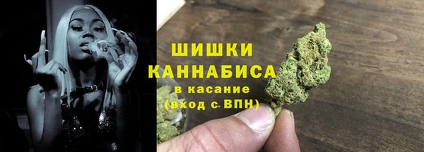 мяу мяу кристалл Богданович