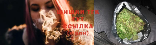 МДПВ Богородицк