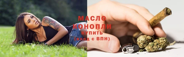 мяу мяу кристалл Богданович