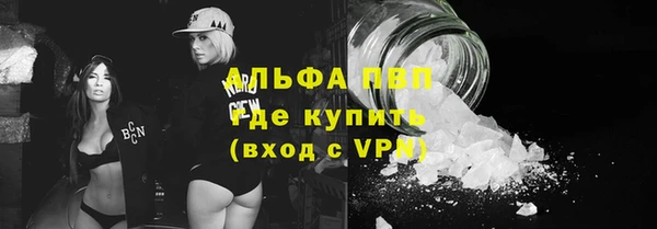 МДПВ Богородицк