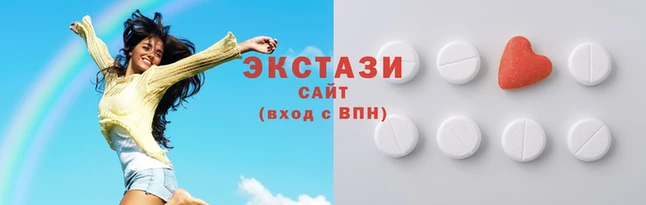 МДПВ Богородицк