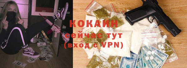 МДПВ Богородицк